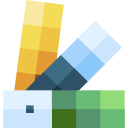 pantone 