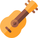 guitarra