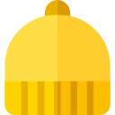hut 