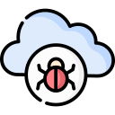 nube icon