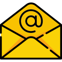 email icon