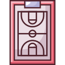 Tablero icon