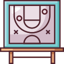 Tablero icon