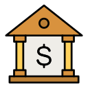 Bancario icon