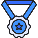 premio icon