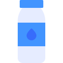 botella icon