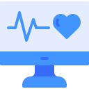 cardiograma icon