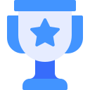 trofeo icon