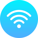 sinal wifi icon