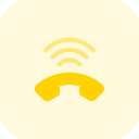 el sonar icon