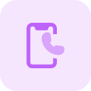 celular icon