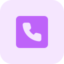 contactos icon