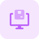 computadora icon