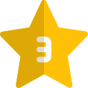 estrellas icon