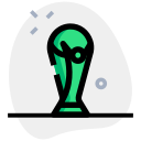 copa mundial 