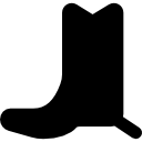 botas icon