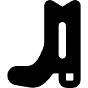 botas icon