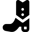 botas icon