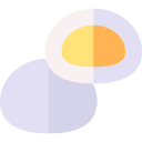 mochi icon