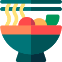 ramen icon