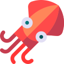 calamares icon