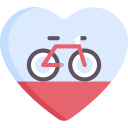 corazón icon