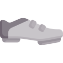 zapatos icon