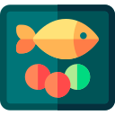 sashimi icon