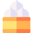 dim sum icon