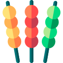 dango icon