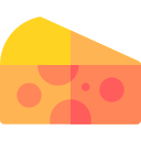 käse