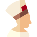 nefertiti