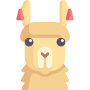 llama icon