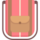 peruano icon