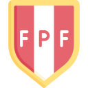 federación peruana de fútbol