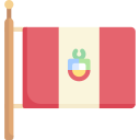 perú icon