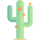 cactus icon