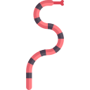 serpiente icon