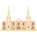 arequipa icon