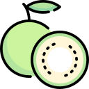 guayaba