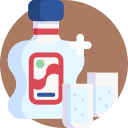 aguardiente icon