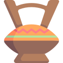 florero icon