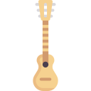 charango icon