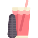 chicha morada icon