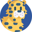 jaguar icon