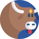 toro icon