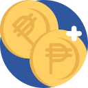 peso icon