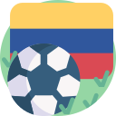 fútbol americano icon