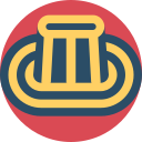 sombrero icon