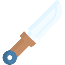 cuchillo icon